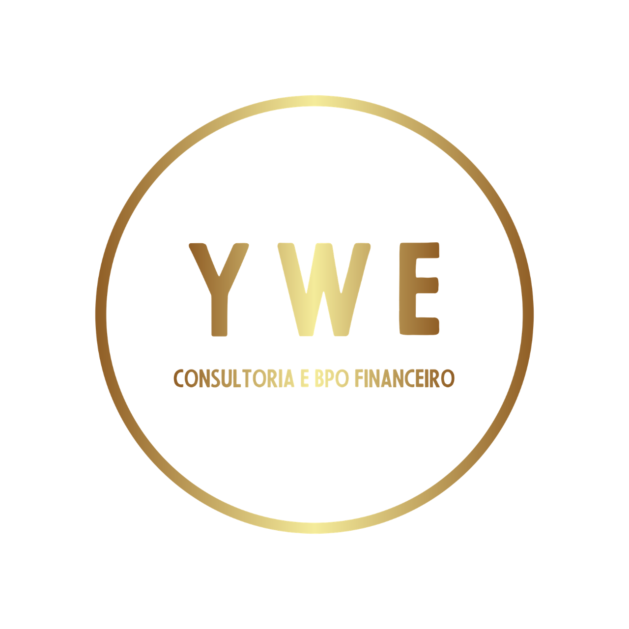 YWE Consultoria e BPO Financeiro
